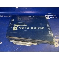 стекло TOYOTA VITZ SCP10 68113-52010