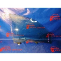 стекло TOYOTA VISTA ARDEO SV50 68101-32220