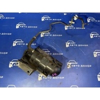 ресивер NISSAN TERRANO TR50 471101W400