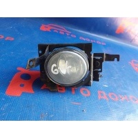 фара противотуманная NISSAN TEANA J32 261558990A