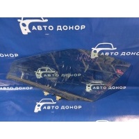 стекло NISSAN SUNNY FB15 803014M403