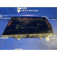 стекло DAIHATSU PYZAR G303G 68104-87721-000