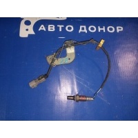 лямбда-зонд TOYOTA PRIUS ZVW30 89465-47080