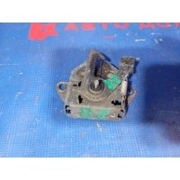 замок капота MAZDA PREMACY CP8W C10056620C