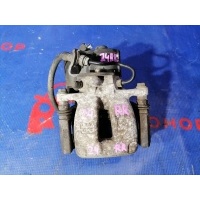суппорт VOLKSWAGEN PASSAT CC 357 3C0615404B