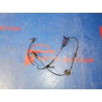 датчик abs MITSUBISHI OUTLANDER CW4W 4670A580