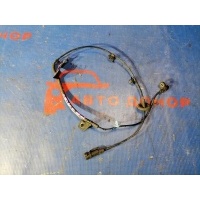 датчик abs MITSUBISHI OUTLANDER CW4W 4670A579
