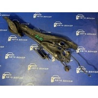 рычаг HONDA ODYSSEY RA6 52372-S3N-000