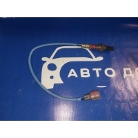 лямбда-зонд SUBARU LEGACY B4 BEE 22641AA032