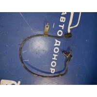 датчик abs MITSUBISHI LANCER CS5W MR407821