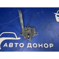 замок капота TOYOTA IPSUM ACM21W 53510-44051