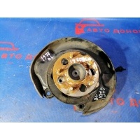 ступица TOYOTA IPSUM ACM21W 42450-44020