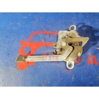 замок капота TOYOTA IPSUM ACM21W 53510-44051