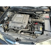 двигатель HONDA INSPIRE UA4 J25A 11000-P8D-800