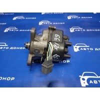 трамблер HONDA HRV GH4 30100-PEL-J01