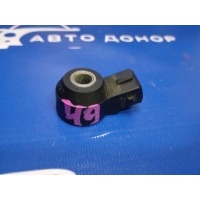 датчик детонации MITSUBISHI GALANT FORTIS CY4A 1865A040