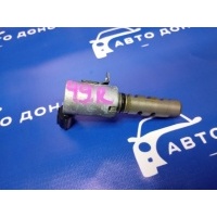 клапан vvt-i MITSUBISHI GALANT FORTIS CY4A 1028A022