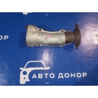 приемная труба MITSUBISHI GALANT FORTIS CY4A 1570A842