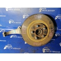 ступица NISSAN FUGA PY50 40014EG000, 40202EG000