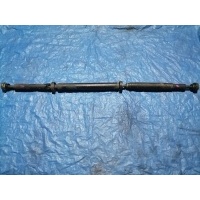 кардан LAND ROVER FREELANDER L359 LR007804