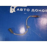 лямбда-зонд LAND ROVER FREELANDER L359 LR005793