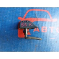 форсунка омывателя фар LAND ROVER FREELANDER L359 LR003850