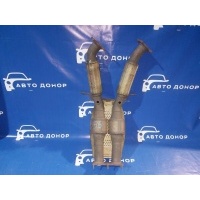 катализатор LAND ROVER FREELANDER L359 LR006148