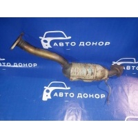 катализатор HONDA FIT GD1 18160-PWA-010