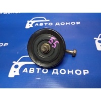 ролик натяжной TOYOTA CORONA PREMIO AT211 88440-20170