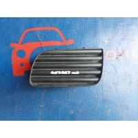 заглушка бампера TOYOTA CORONA PREMIO AT211 52128-20060