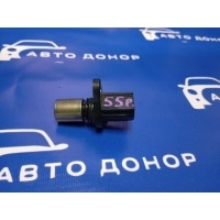датчик положения распредвала TOYOTA CORONA PREMIO AT211 90919-05024