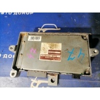 блок управления рулевой рейкой MITSUBISHI COLT Z27A MR594092