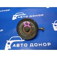 ролик натяжной TOYOTA CHASER GX100 88440-20170