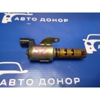 клапан vvt-i TOYOTA CHASER GX100 15330-70010