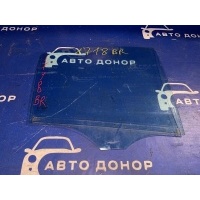 стекло MERCEDES-BENZ C-Clacc W203.046 A2037352010