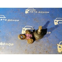 шаровая опора TOYOTA CAMRY GRACIA SXV20 43330-39435