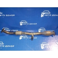 приемная труба TOYOTA CAMRY ACV30 17410-28351