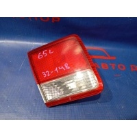 стоп TOYOTA CAMRY SV40 81680-32090