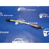 лямбда-зонд TOYOTA CAMI J122E 89465-97404