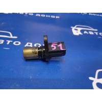 датчик положения распредвала TOYOTA CAMI J122E 90919-05024