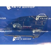 стекло TOYOTA CAMI J122 68102-87401