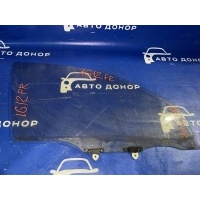 стекло TOYOTA CALDINA ST195 68101-20100