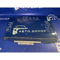 стекло TOYOTA BELTA SCP92 68130-52280