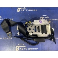 ремень безопасности TOYOTA AVENSIS ZRT272 73210-05080-C3, 73220-05070-C3
