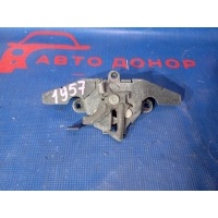 замок капота TOYOTA AVENSIS AZT250 53510-05070