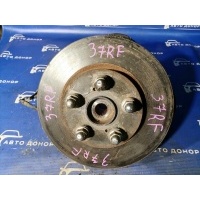 ступица TOYOTA ALPHARD ANH10 43211-58010
