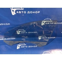стекло AUDI A6 4F2 4F0845201D