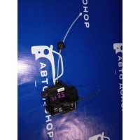 замок двери AUDI A4 8E5 8E2837015C