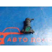 форсунка омывателя фар AUDI A4 8E5 8E0955102C