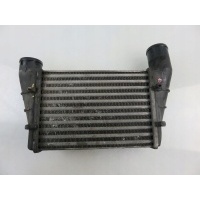 Интеркулер volkswagen passat b5 1.9 tdi 058145805a